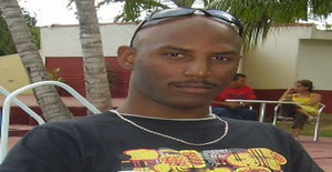 Davidalexander78 43 years old I am from Santiago de Cuba/Santiago de Cuba, Seeking Dating with Woman