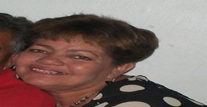 Nenavenezuela 64 years old I am from Caracas/Distrito Capital, Seeking Dating Friendship with Man