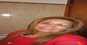 Yomuger60 69 years old I am from Unión/Montevideo, Seeking Dating Friendship with Man