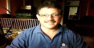 Adianr1965 56 years old I am from Tilaran/Guanacaste, Seeking Dating Friendship with Woman