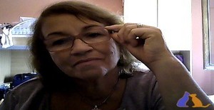 Claragarcia 71 years old I am from Cuneo/Piemonte, Seeking Dating Friendship with Man