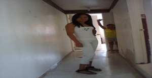 Margemat 35 years old I am from Bogota/Bogotá dc, Seeking Dating Friendship with Man