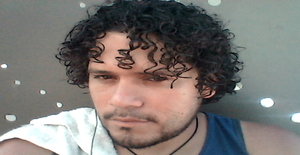 Leo227 36 years old I am from Cancun/Quintana Roo, Seeking Dating Friendship with Woman
