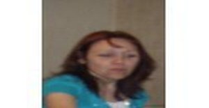 Clarissaclarissa 55 years old I am from Avellaneda/Provincia de Buenos Aires, Seeking Dating Friendship with Man