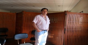 Embarcou 59 years old I am from Grândola/Setubal, Seeking Dating Friendship with Woman