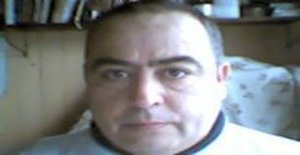 Capitan2000 52 years old I am from Osorno/Los Lagos, Seeking Dating Friendship with Woman