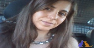Ritabras 34 years old I am from Amares/Braga, Seeking Dating Friendship with Man