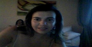 Fecoelhinha 41 years old I am from Anapolis/Goias, Seeking Dating Friendship with Man