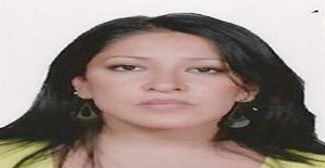 Negr_ita 43 years old I am from Mexico/State of Mexico (edomex), Seeking Dating Friendship with Man