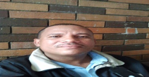 Shoked75 46 years old I am from Cotuí/Sánchez Ramírez, Seeking Dating Friendship with Woman