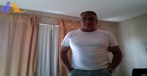 Nestor5633c 61 years old I am from Fray Bentos/Rio Negro, Seeking Dating Friendship with Woman