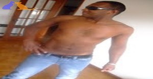 José 40 years old I am from Trofa/Porto, Seeking Dating Friendship with Woman