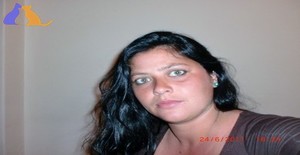 Sissi00 40 years old I am from Lisboa/Lisboa, Seeking Dating Friendship with Man