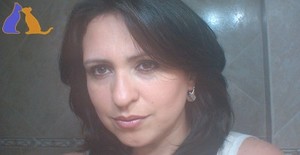 Verolook 42 years old I am from Buenos Aires/Buenos Aires Capital, Seeking Dating Friendship with Man