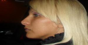 Sheyl 33 years old I am from Montevideo/Montevideo, Seeking Dating Friendship with Man
