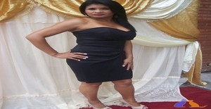 Naomilanda 43 years old I am from Valencia/Carabobo, Seeking Dating Friendship with Man