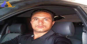 Darwuin 45 years old I am from Caracas/Distrito Capital, Seeking Dating Friendship with Woman