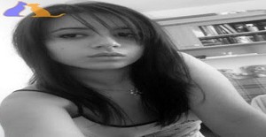 Leilar 31 years old I am from Asunción/Central, Seeking Dating Friendship with Man