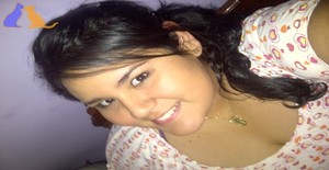 Yuridis 32 years old I am from Guayaquil/Guayas, Seeking Dating Friendship with Man