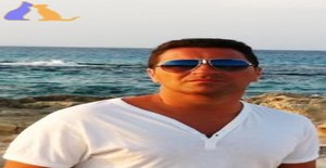 Victor1602197 49 years old I am from Braga/Braga, Seeking Dating Friendship with Woman