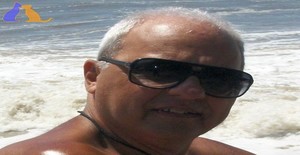 Danyboydb 66 years old I am from Vicente Lopez/Buenos Aires Province, Seeking Dating Friendship with Woman
