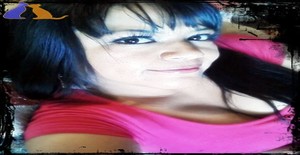 Solaules22 35 years old I am from Quito/Pichincha, Seeking Dating Friendship with Man