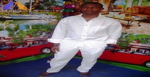 Yveswilliam 37 years old I am from Yaoundé/Centre, Seeking Dating Friendship with Woman