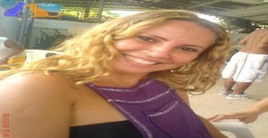 Namoroouamizades 39 years old I am from Cariacica/Espírito Santo, Seeking Dating Friendship with Man