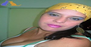 Lymeger 51 years old I am from Caracas/Distrito Capital, Seeking Dating Friendship with Man