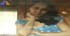 Jopidero 41 years old I am from Huaraz/Ancash, Seeking Dating Friendship with Man