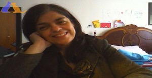 Isabel lemos 63 years old I am from Porto/Porto, Seeking Dating Friendship with Man