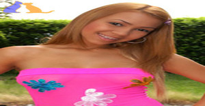 Sylviaberi 36 years old I am from Douala/Littoral, Seeking Dating Friendship with Man