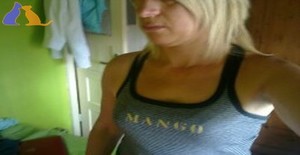 A 197240 45 years old I am from Porto/Porto, Seeking Dating Friendship with Man