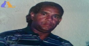 Jose miguel pere 64 years old I am from Guarenas/Miranda, Seeking Dating Marriage with Woman