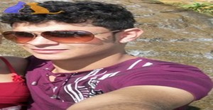 Gato 20 mg 29 years old I am from Ouro Branco/Minas Gerais, Seeking Dating Friendship with Woman