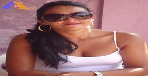 Marysandra1974 46 years old I am from Belém/Pará, Seeking Dating Friendship with Man