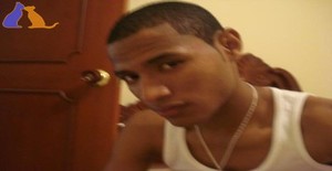 Adrian890809 32 years old I am from Cali/Valle del Cauca, Seeking Dating Friendship with Woman