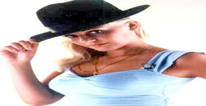 Blue(*)mary 35 years old I am from Sevilla/Andalucia, Seeking Dating Friendship with Man