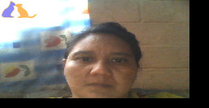 Floresita7325 48 years old I am from Iztapalapa/Estado de México (Edomex), Seeking Dating Friendship with Man