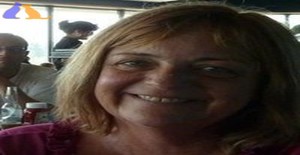 Patrizia rossit 60 years old I am from Portimão/Algarve, Seeking Dating Friendship with Man