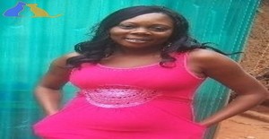 Villeneuveiag 41 years old I am from Yaoundé/Centre, Seeking Dating Friendship with Man