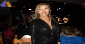 Estrella polar 38 years old I am from Caracas/Distrito Capital, Seeking Dating Friendship with Man