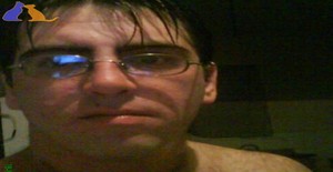 Aleharguindeguy 40 years old I am from Las Piedras/Canelones, Seeking Dating Friendship with Woman