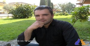 Blackstorm792 41 years old I am from Volta Mantovana/Lombardia, Seeking Dating Friendship with Woman