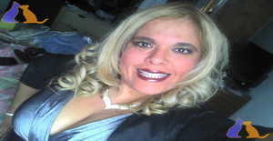 Elitas 52 years old I am from Lima/Lima, Seeking Dating Friendship with Man