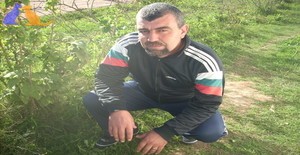 Gaultter@ 49 years old I am from Chuy/Rocha, Seeking Dating Friendship with Woman
