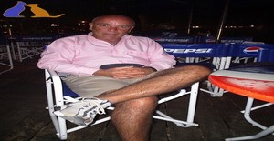 Cincoanillos 60 years old I am from Buenos Aires/Buenos Aires Capital, Seeking Dating Friendship with Woman