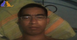 Conquistador198 38 years old I am from Cagua/Aragua, Seeking Dating Friendship with Woman