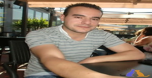 Jota1312 40 years old I am from Porto/Porto, Seeking Dating Friendship with Woman