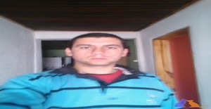 Cachito24 31 years old I am from Trinidad/Flores, Seeking Dating Friendship with Woman